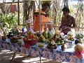 6zc-La Digue LF_3433